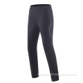 Multiple Colors Women's Quick Dry Pants Custom